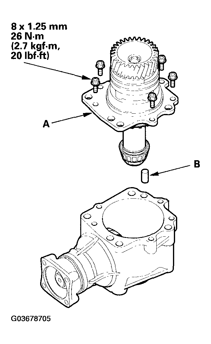G03678705