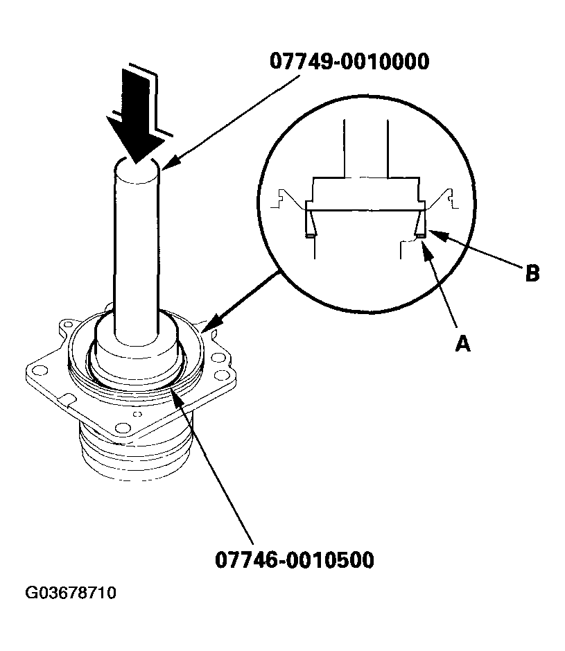G03678710