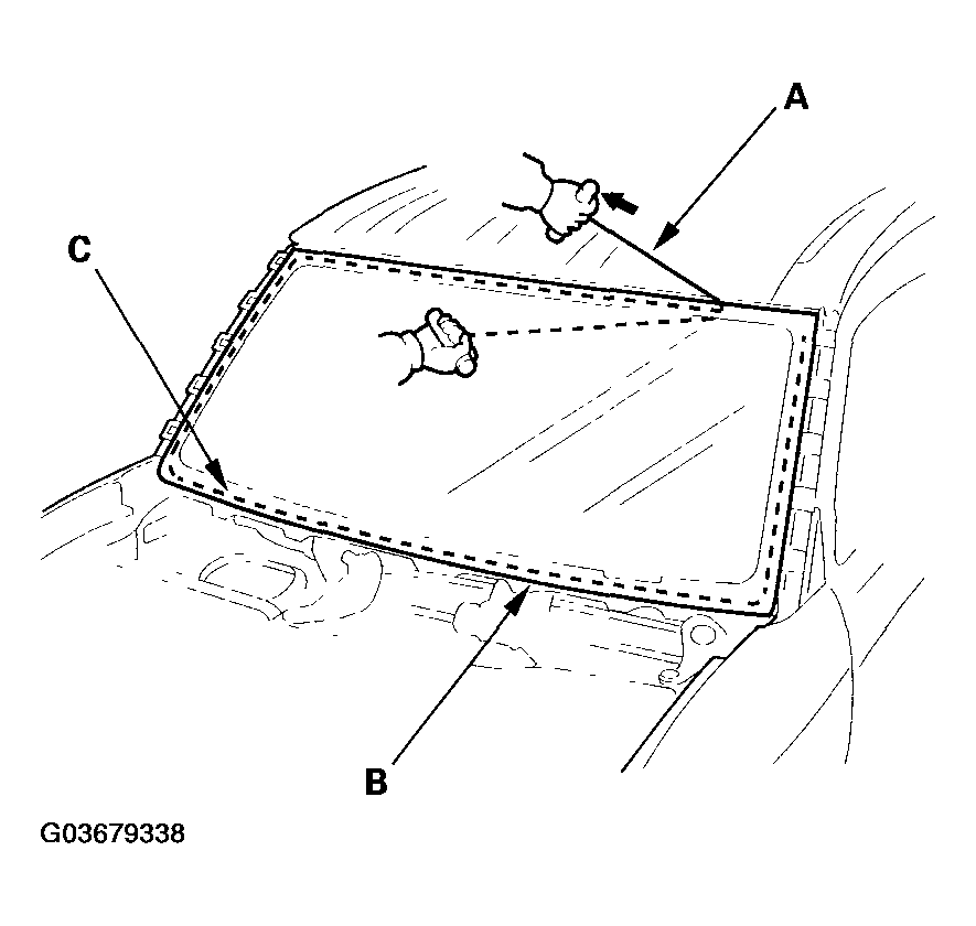 G03679338