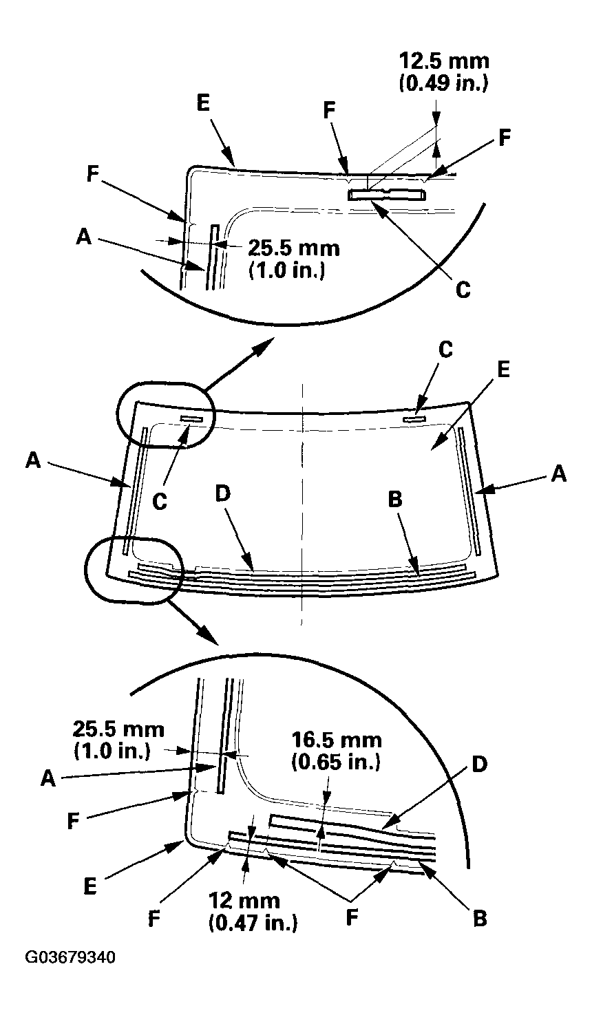 G03679340