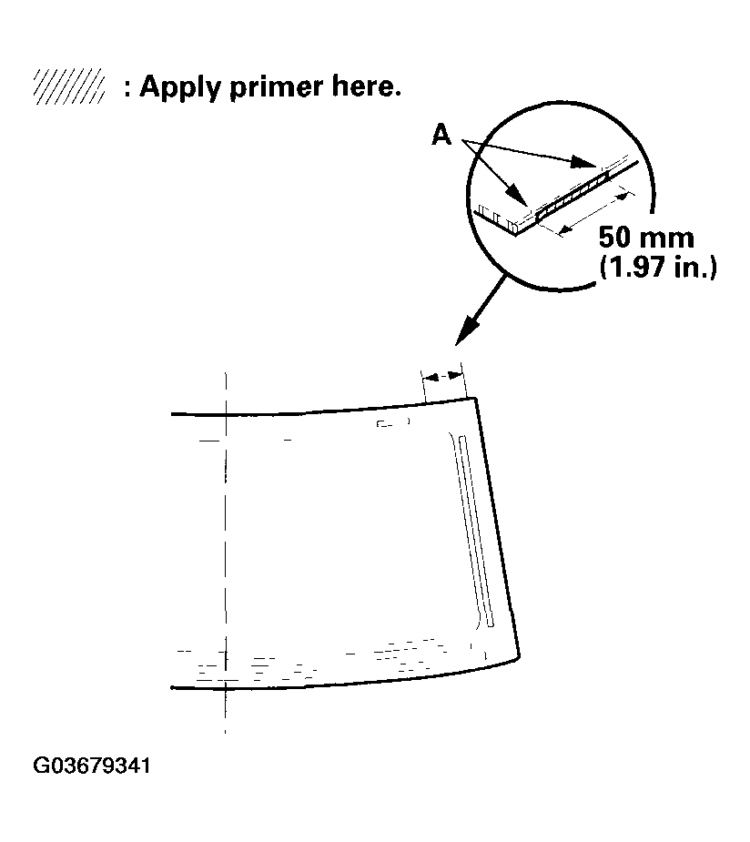 G03679341