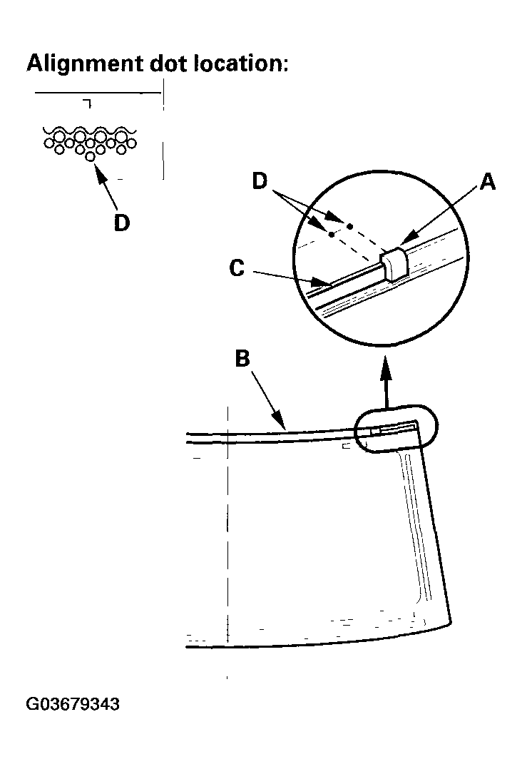 G03679343
