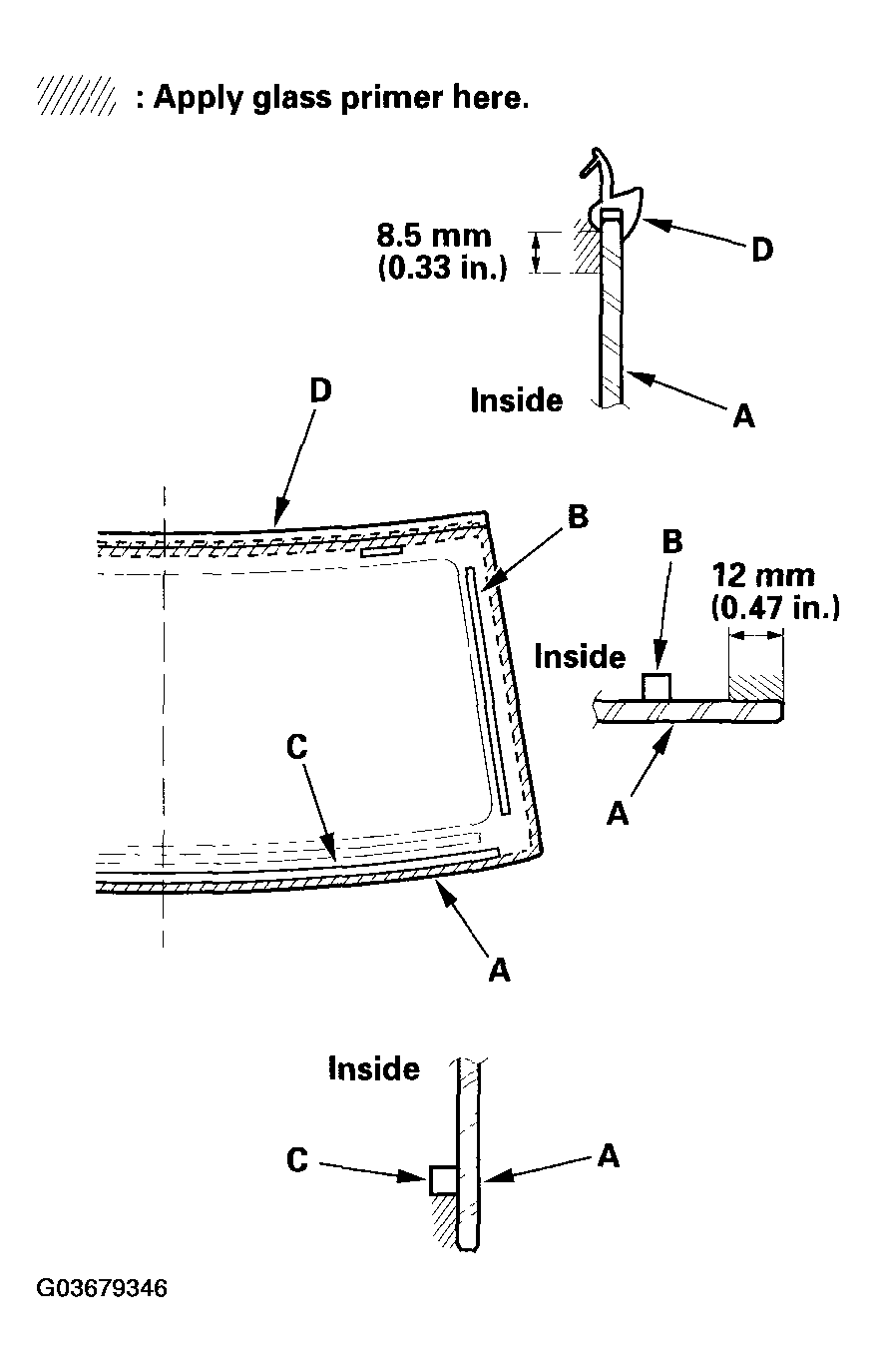 G03679346