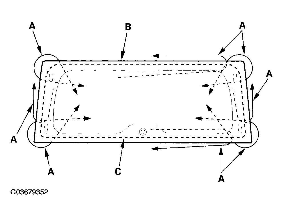 G03679352