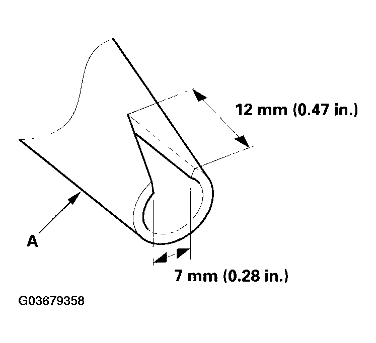 G03679358