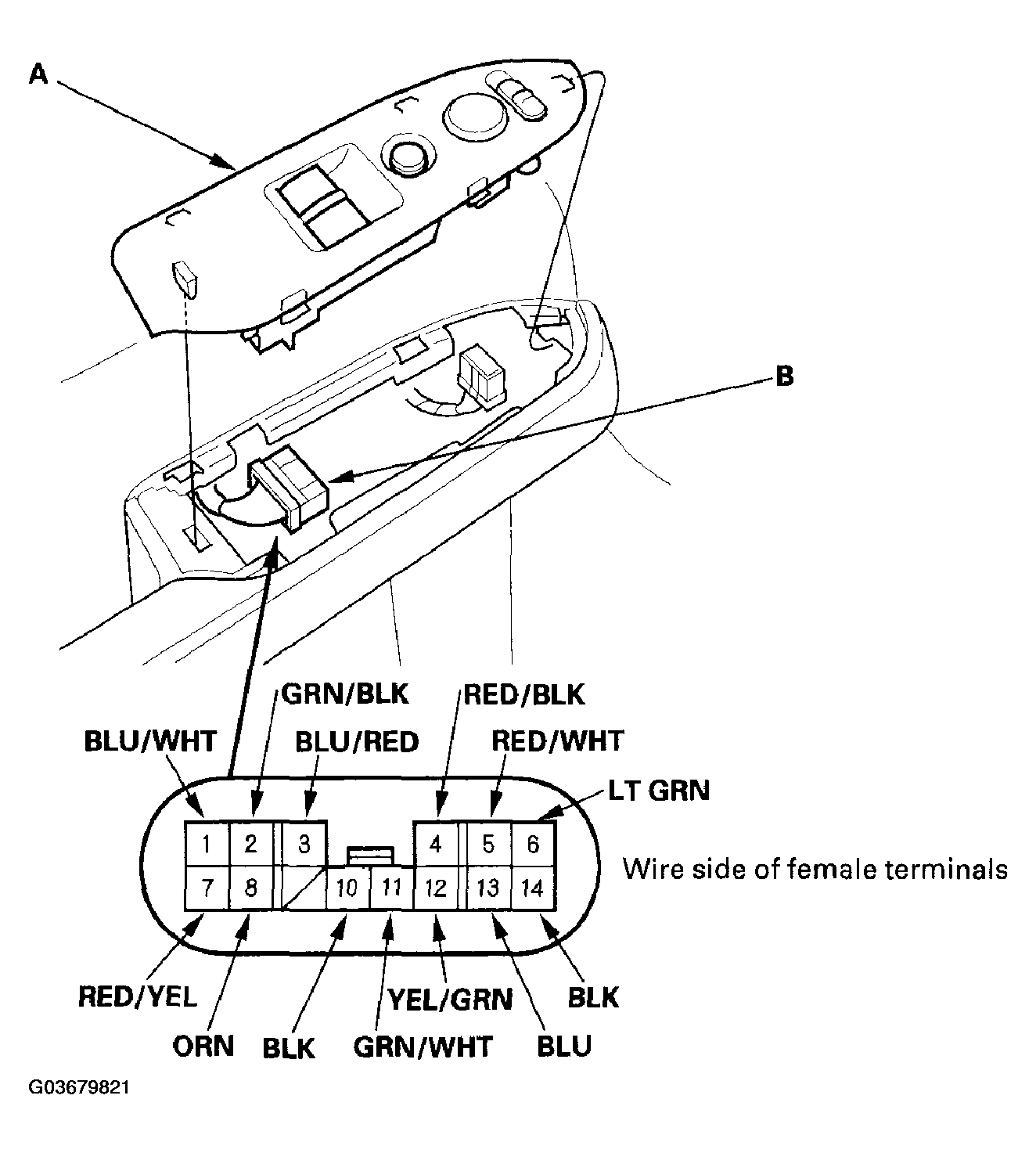 G03679821