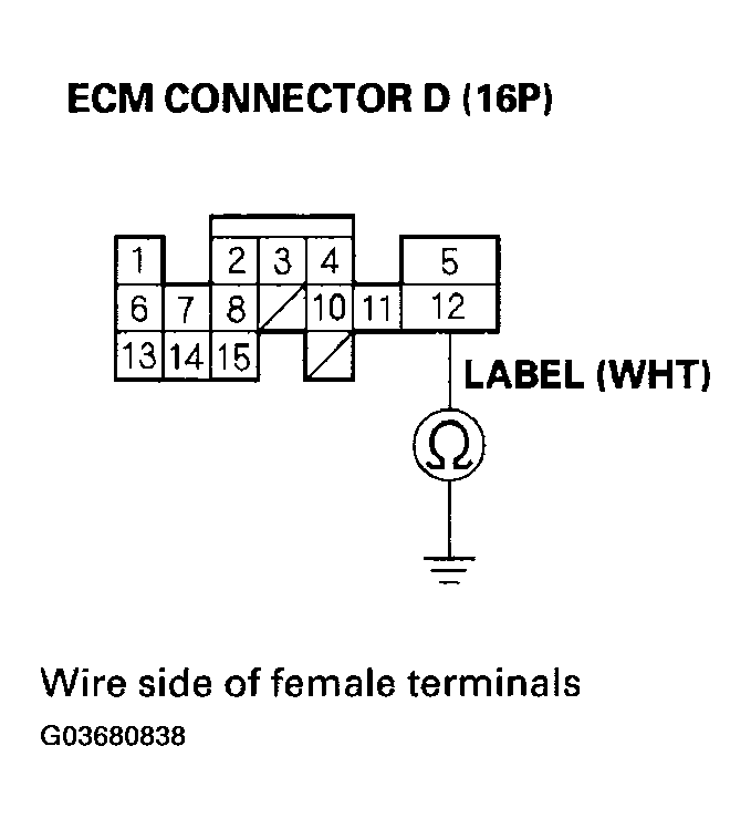 G03680838