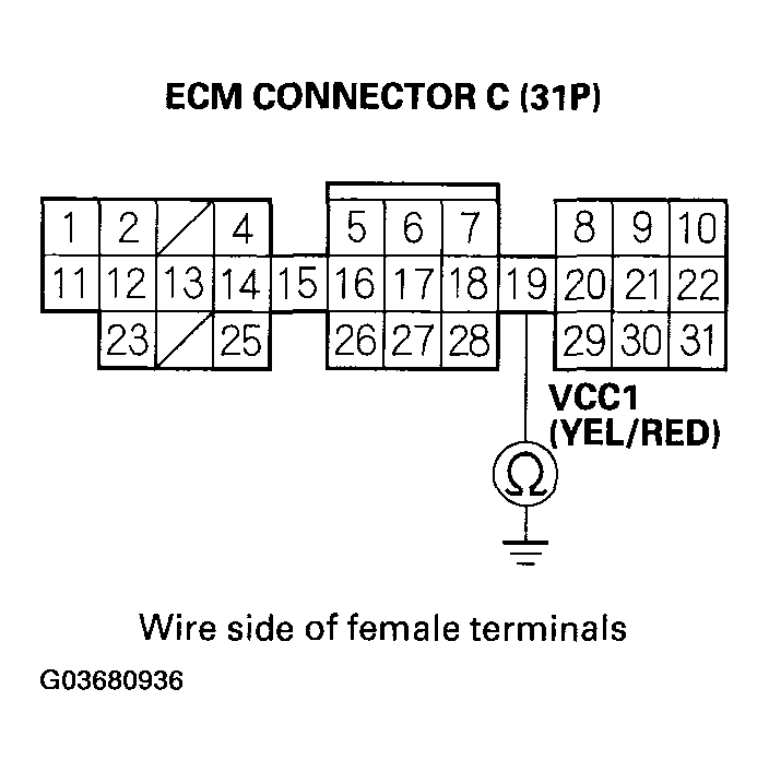 G03680936