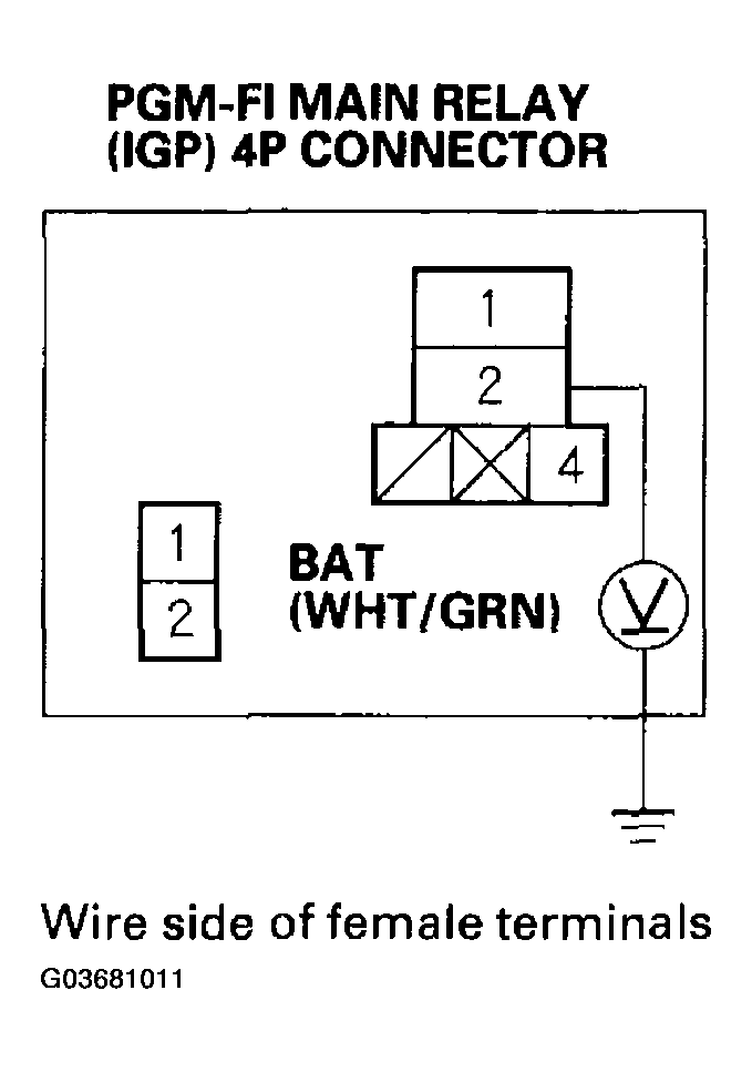 G03681011