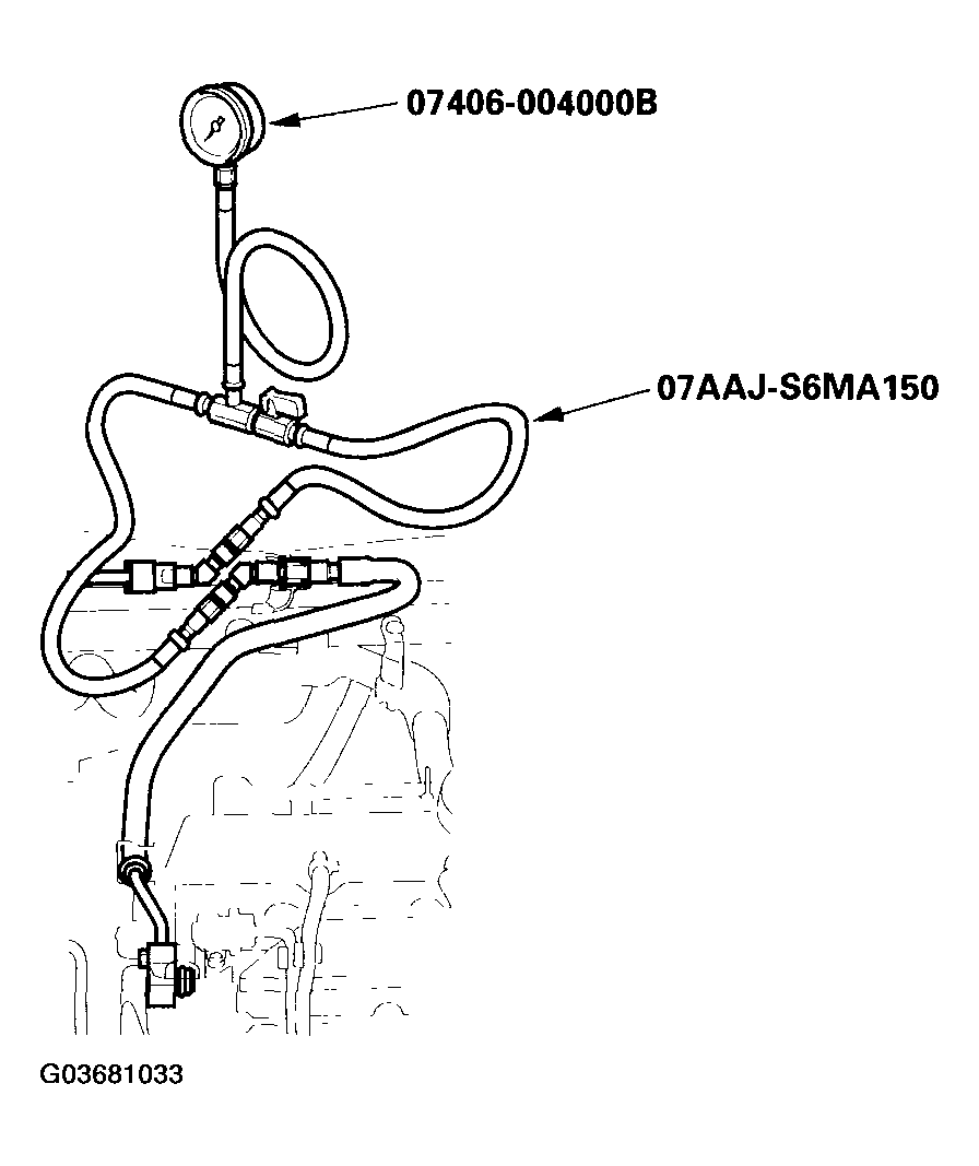 G03681033