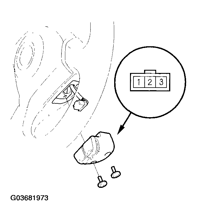 G03681973
