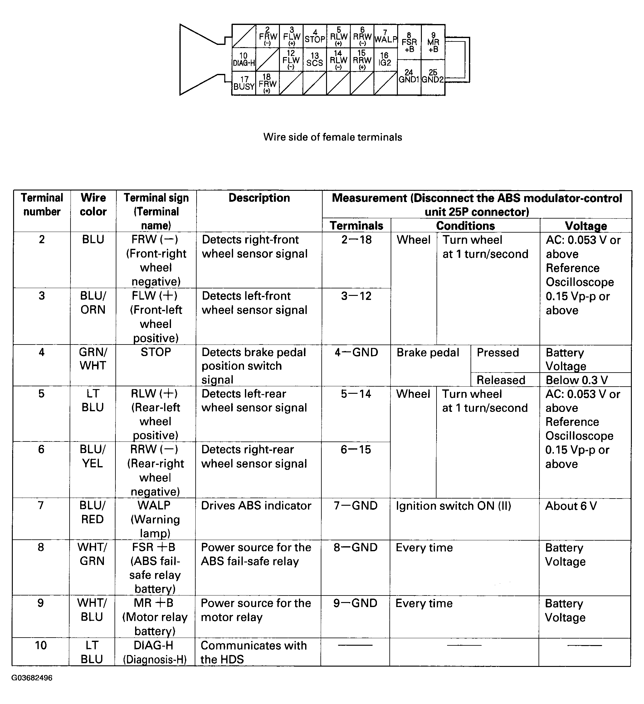 G03682496