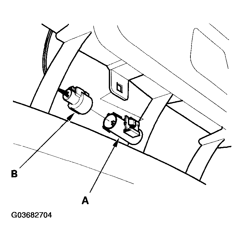 G03682704
