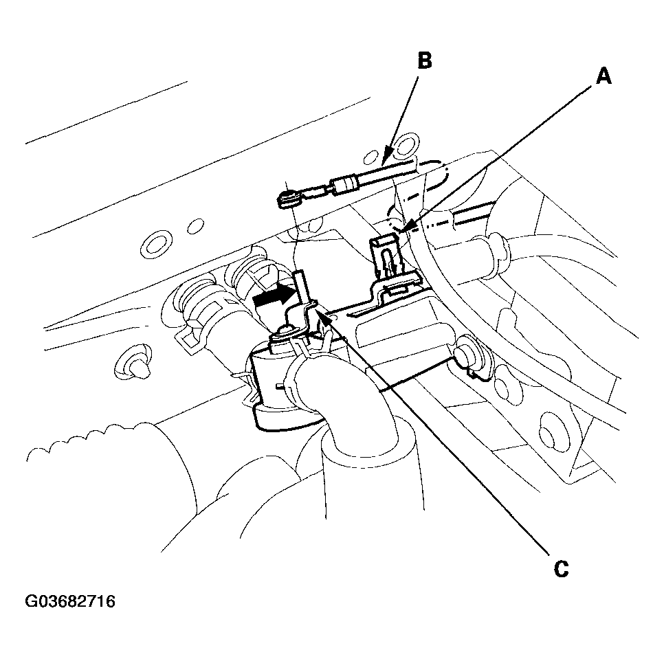 G03682716