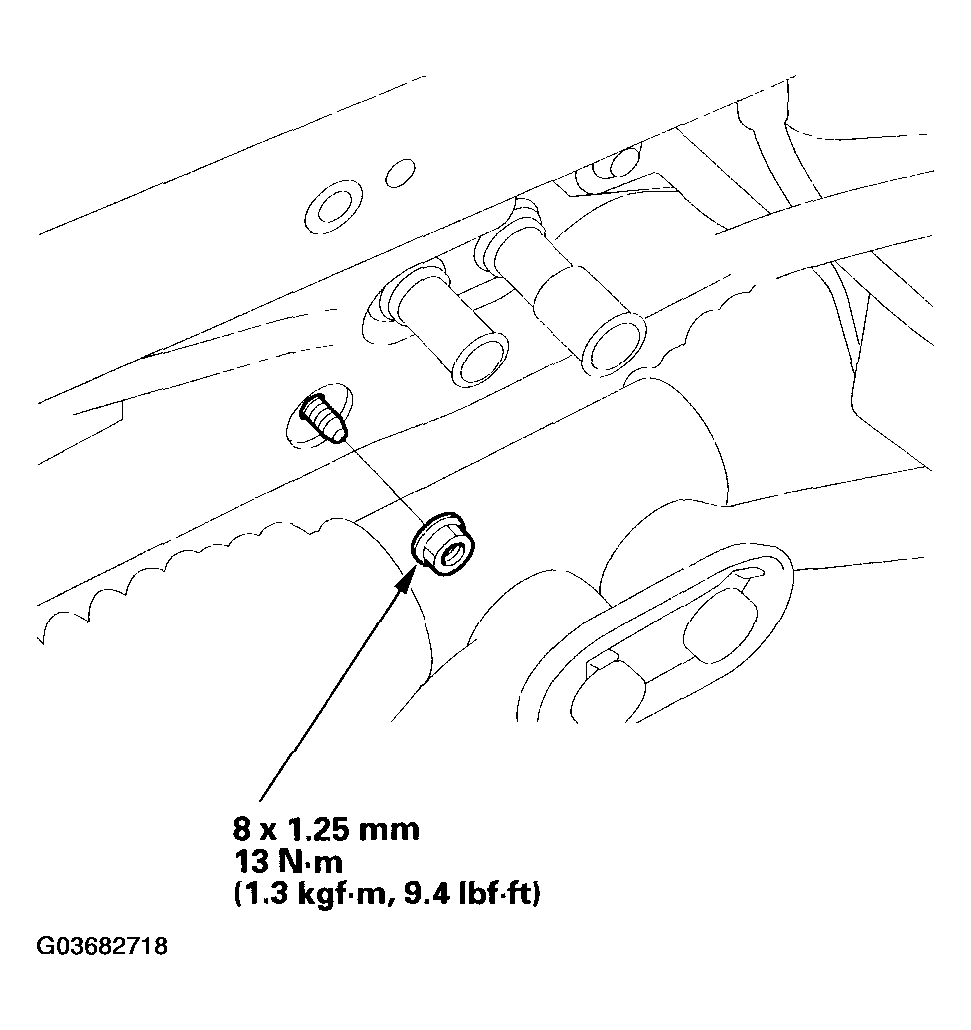 G03682718