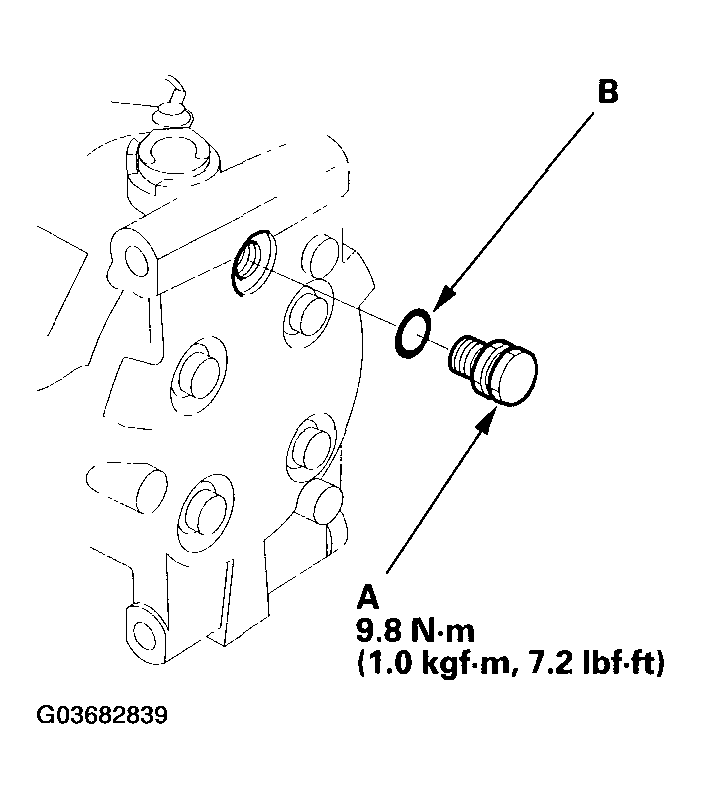 G03682839
