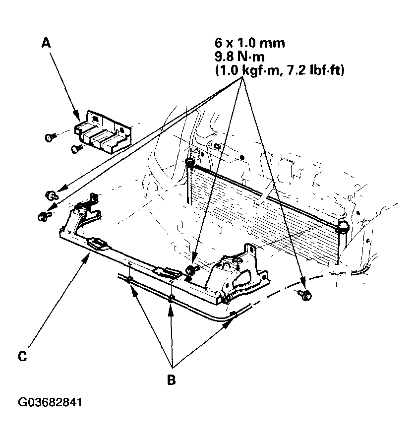 G03682841
