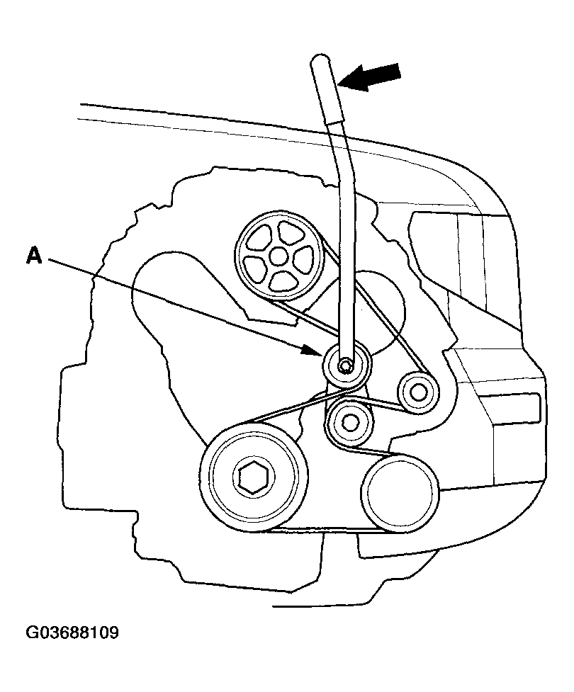 G03688109