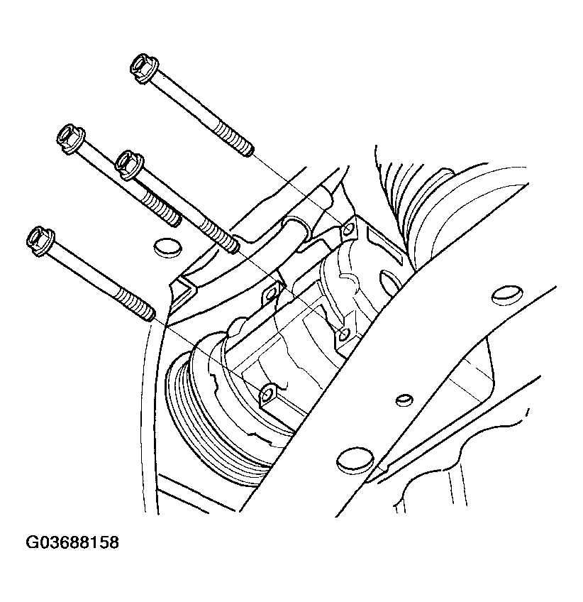 G03688158