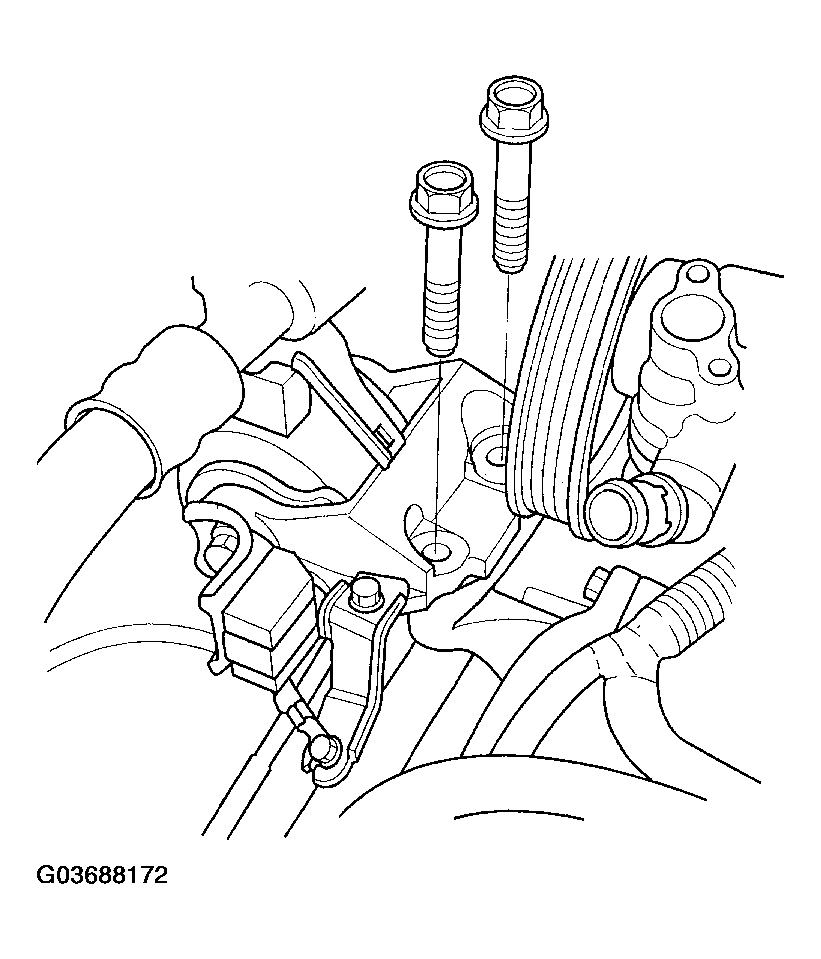G03688172