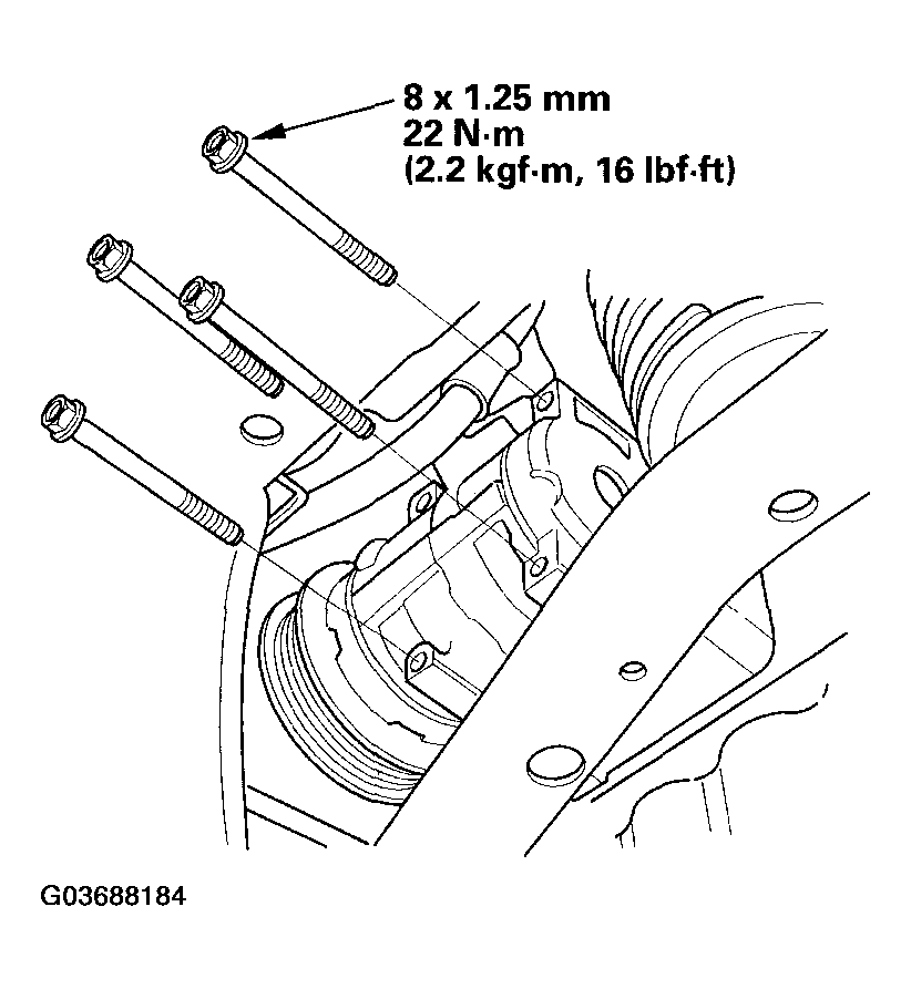 G03688184