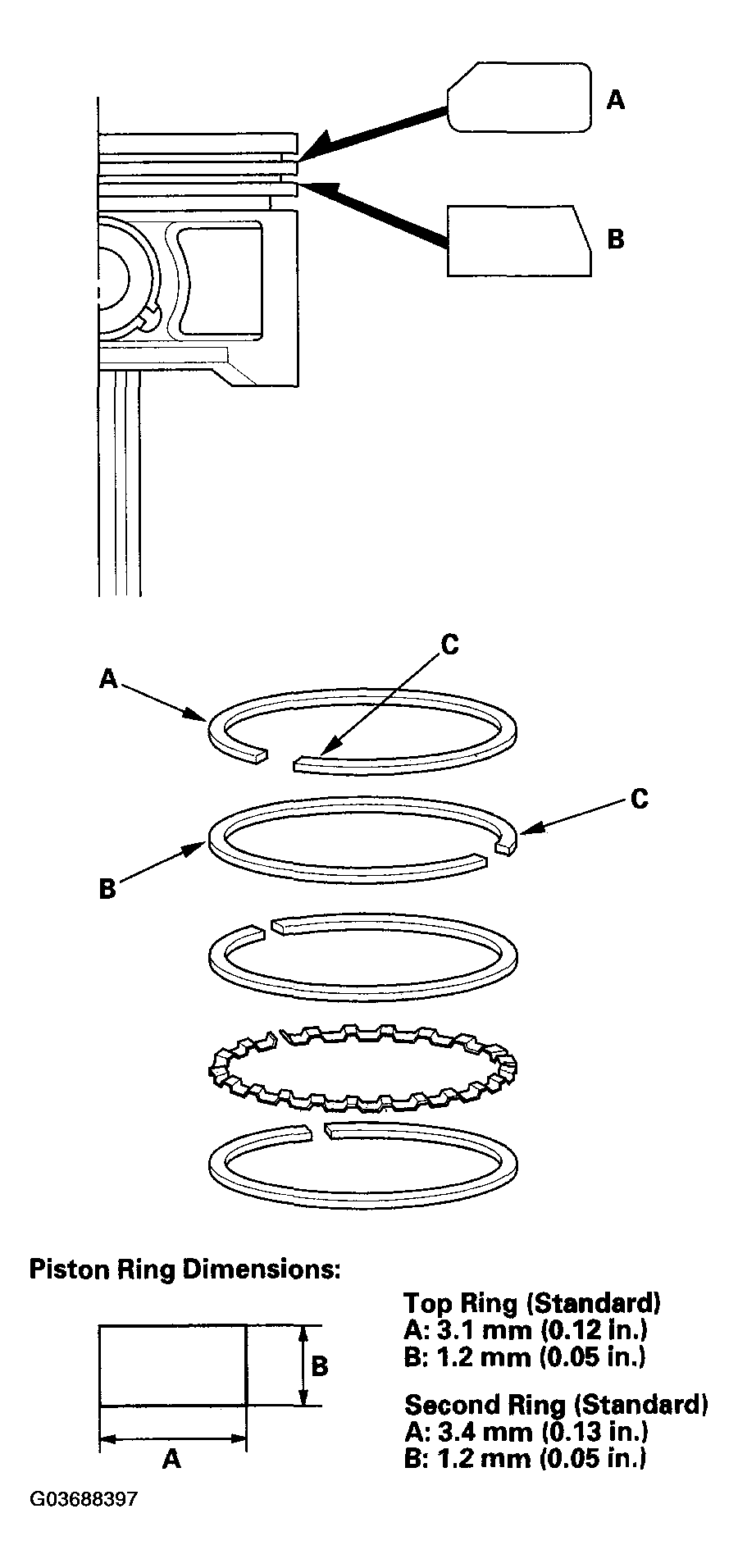 G03688397