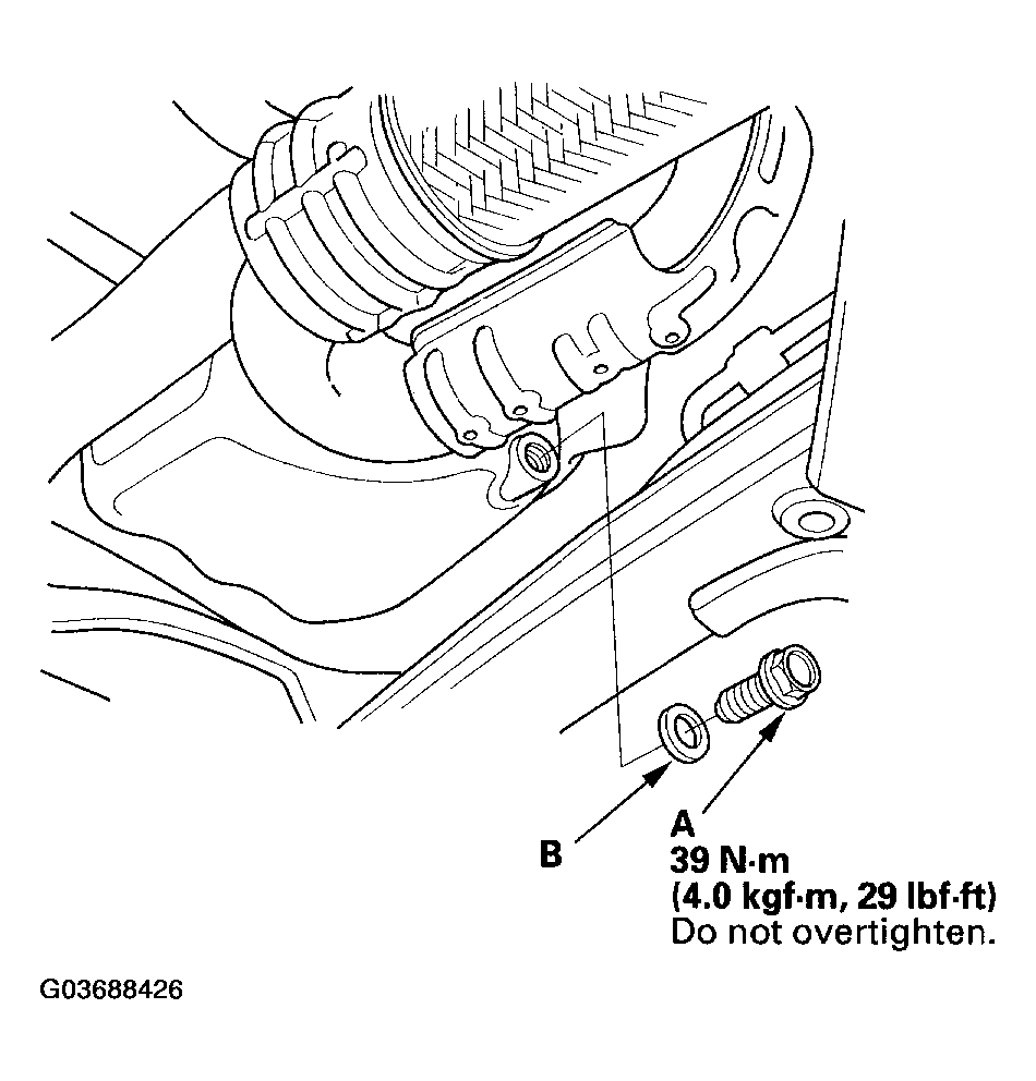 G03688426