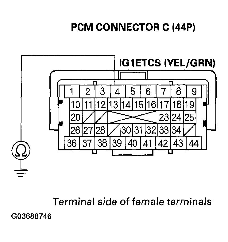 G03688746