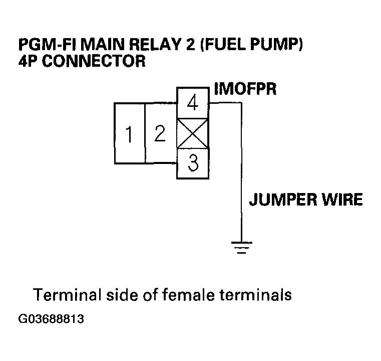 G03688813