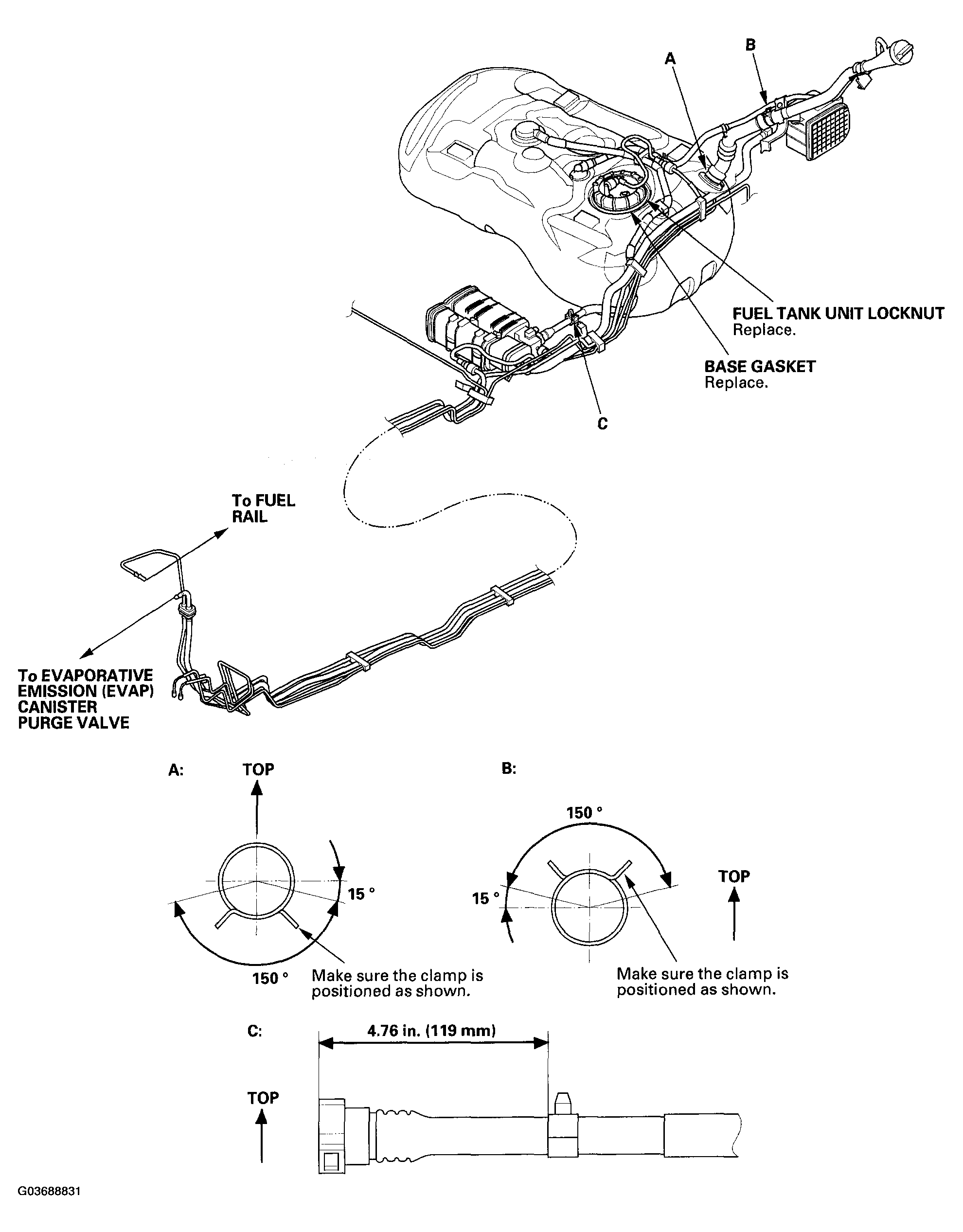 G03688831