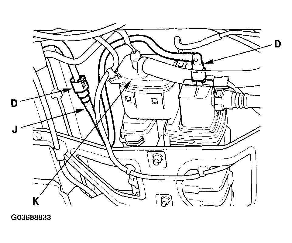 G03688833