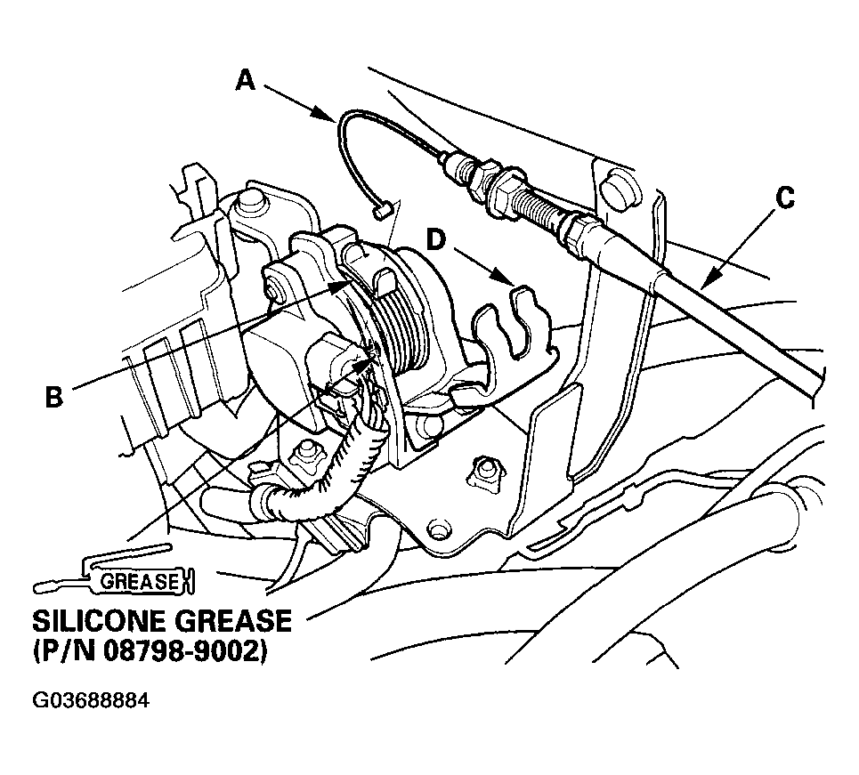 G03688884