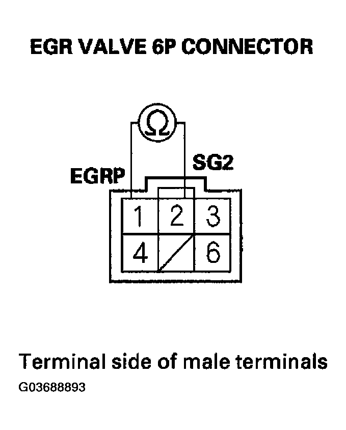 G03688893