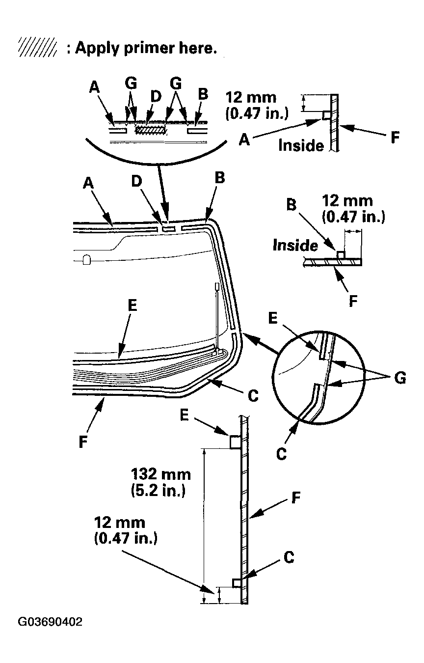 G03690402