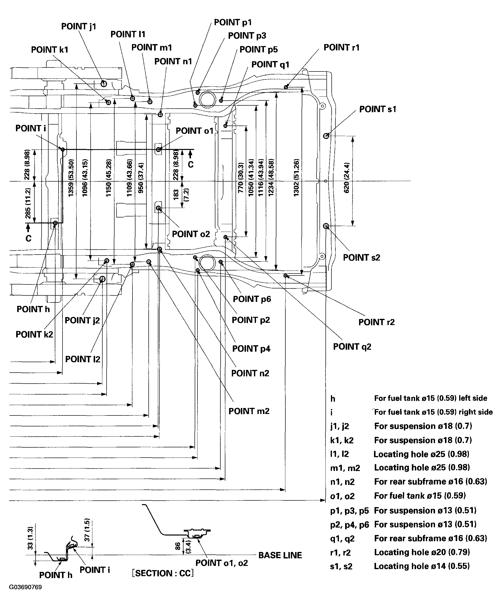 G03690769