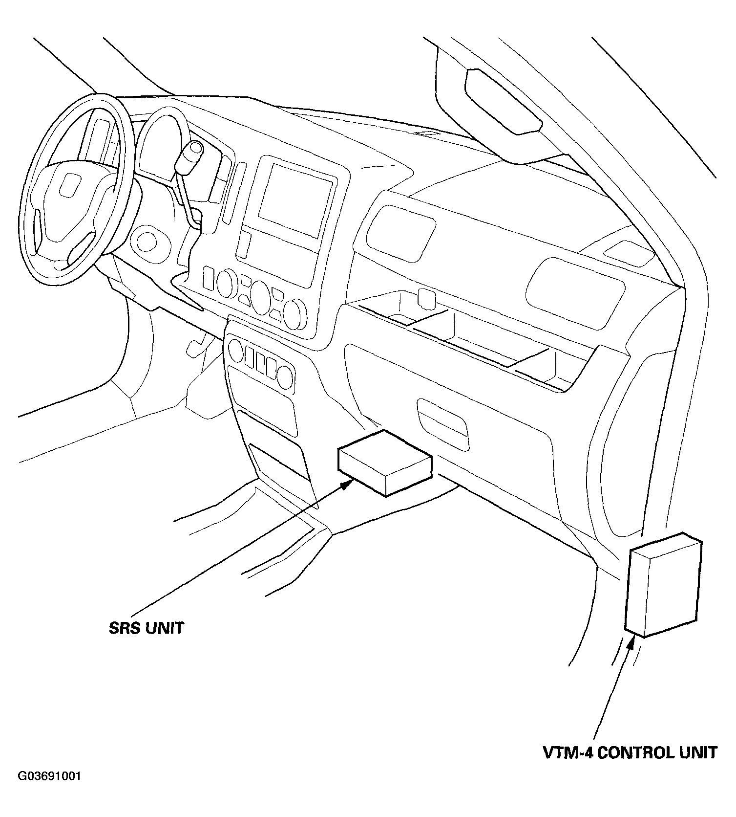 G03691001