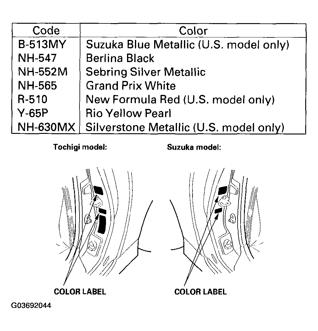 G03692044