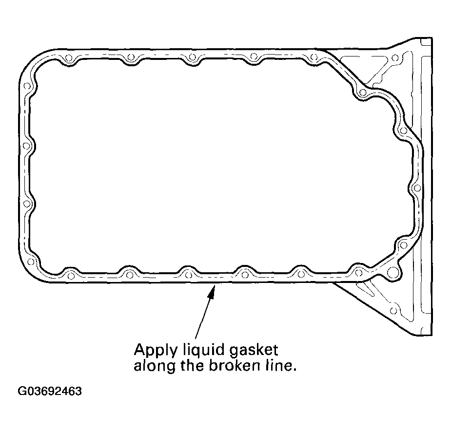 G03692463
