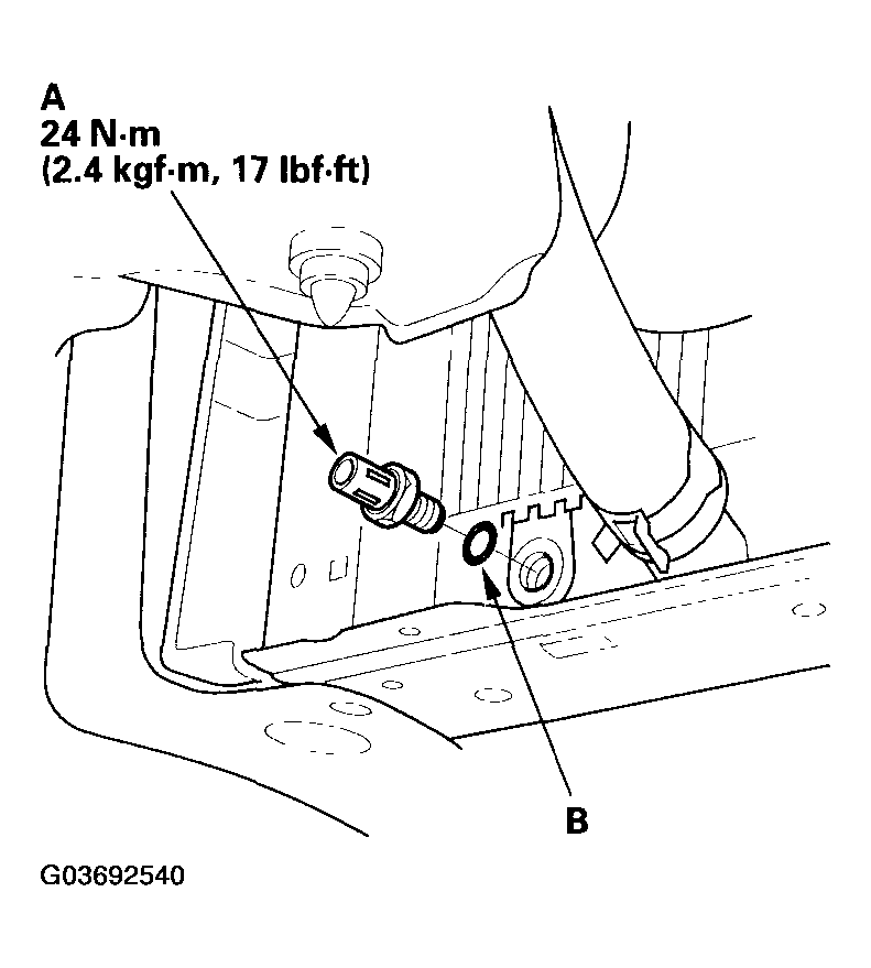 G03692540