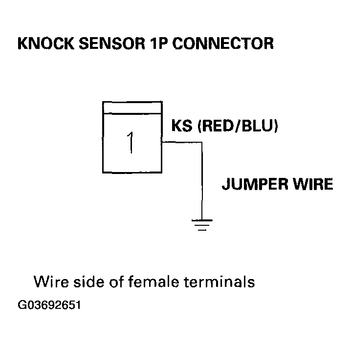 G03692651
