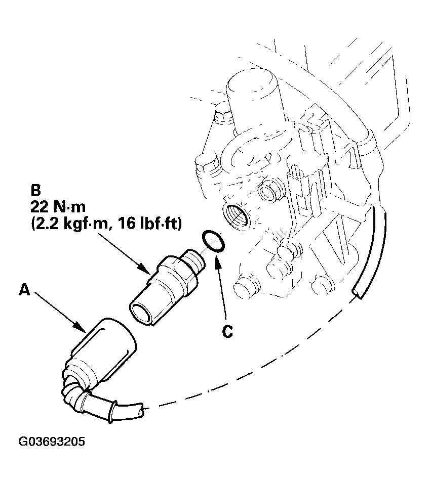 G03693205
