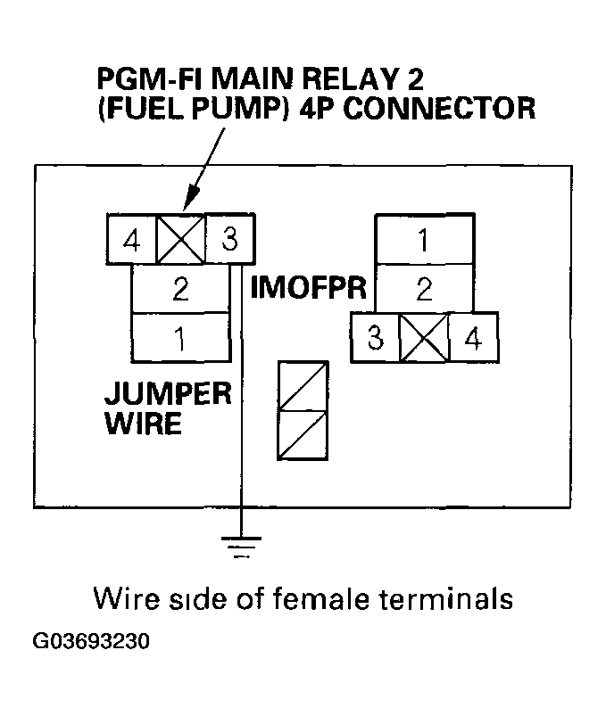 G03693230