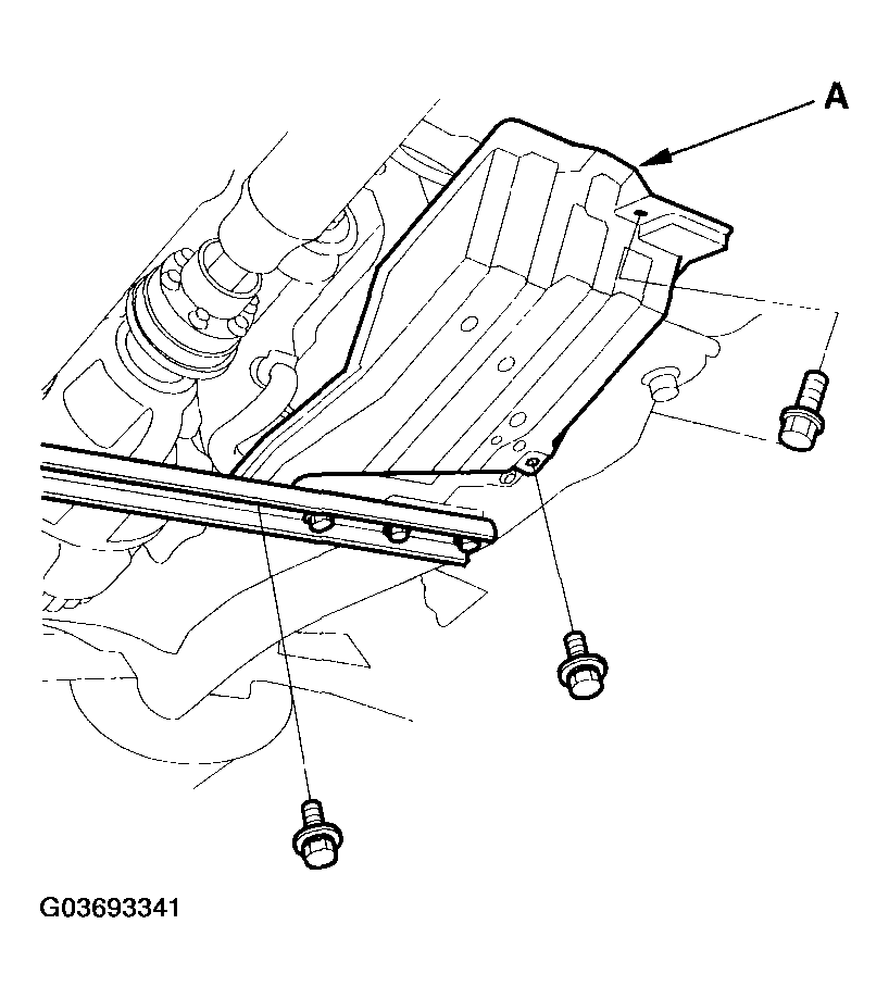 G03693341