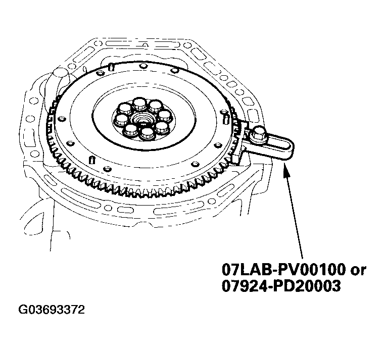 G03693372