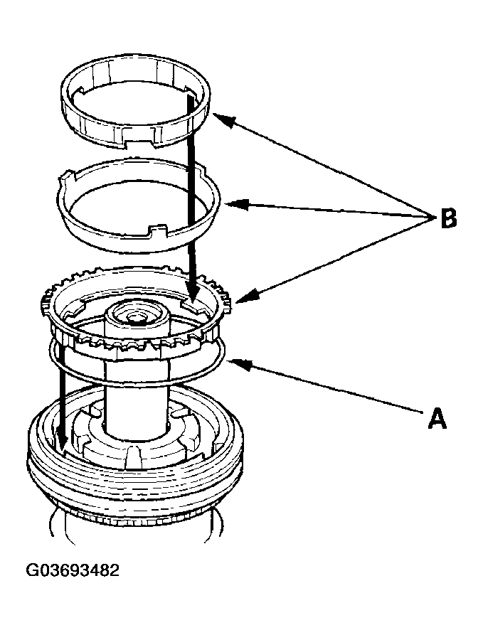 G03693482