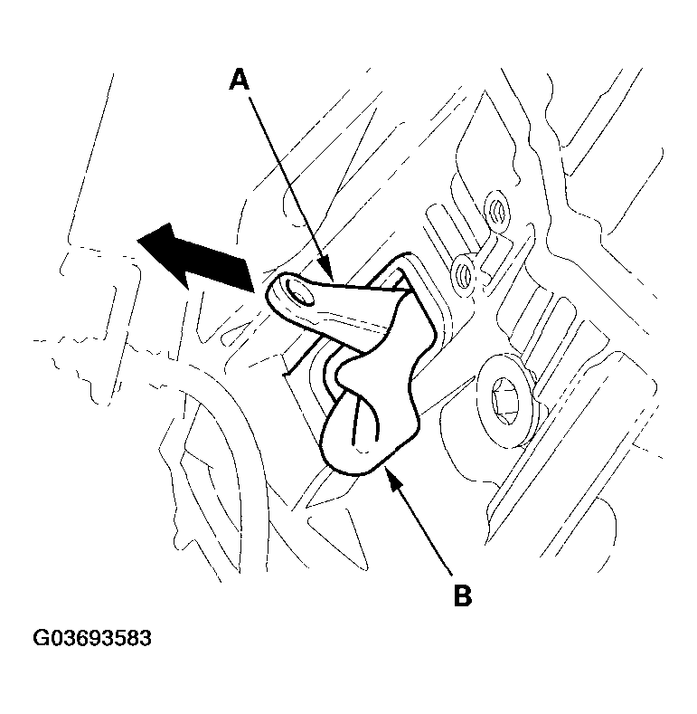 G03693583
