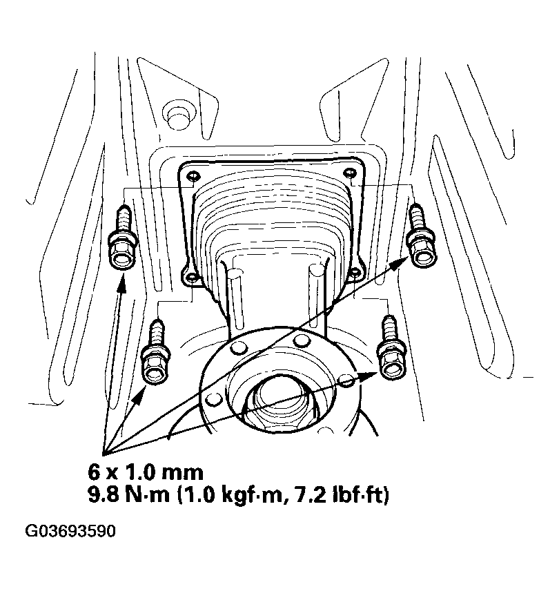 G03693590