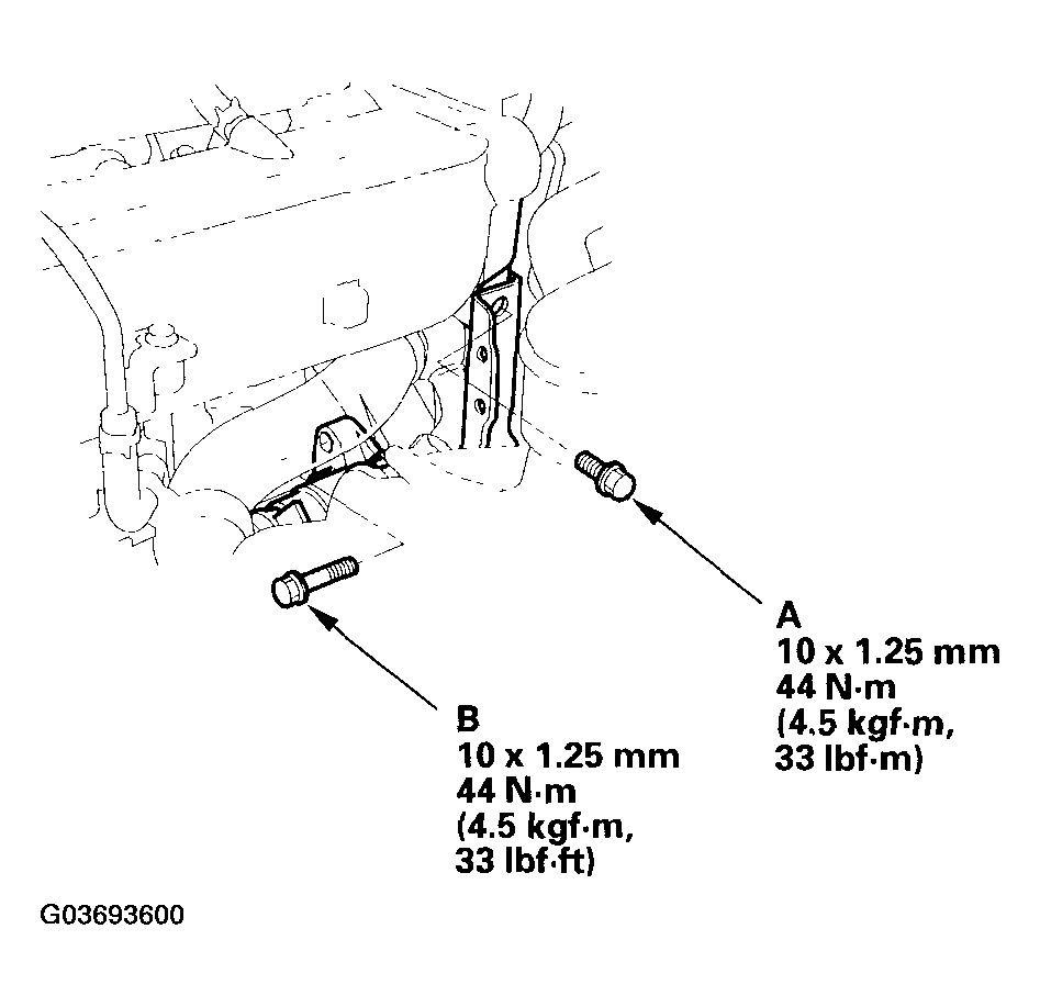 G03693600