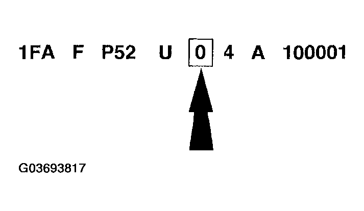 G03693817