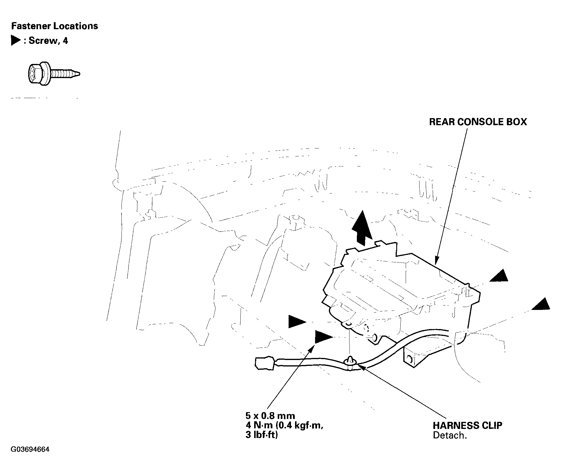 G03694664